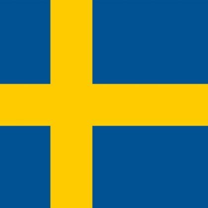 swedwn swedwn