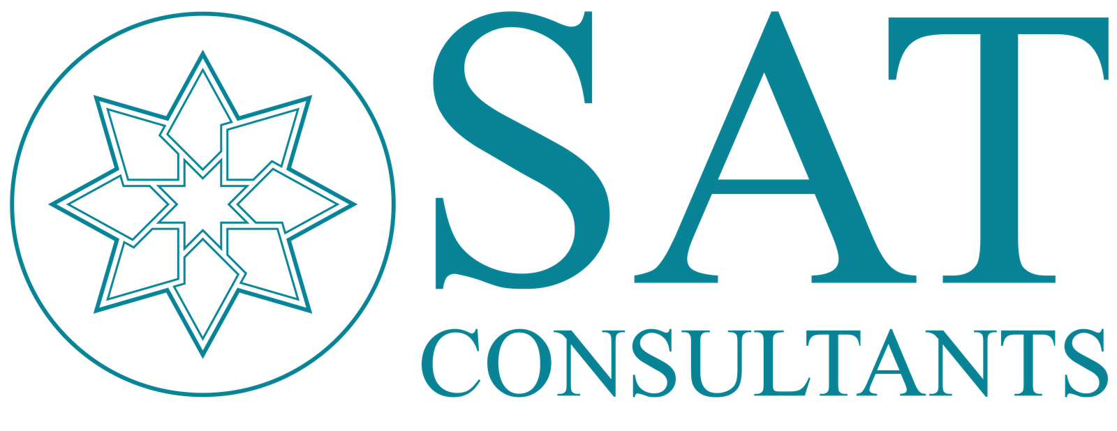 SAT CONSULTANTS