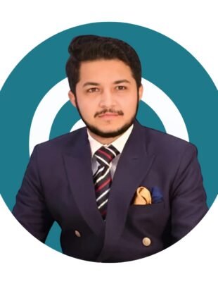 Abbas Rahim