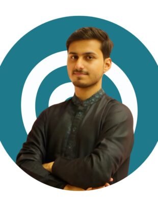 Hussnain Ch